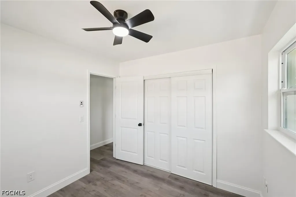4927 Billys Creek Drive Fort Myers FL 33905