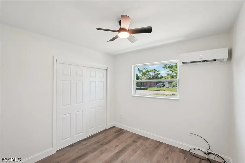 4927 Billys Creek Drive Fort Myers FL 33905