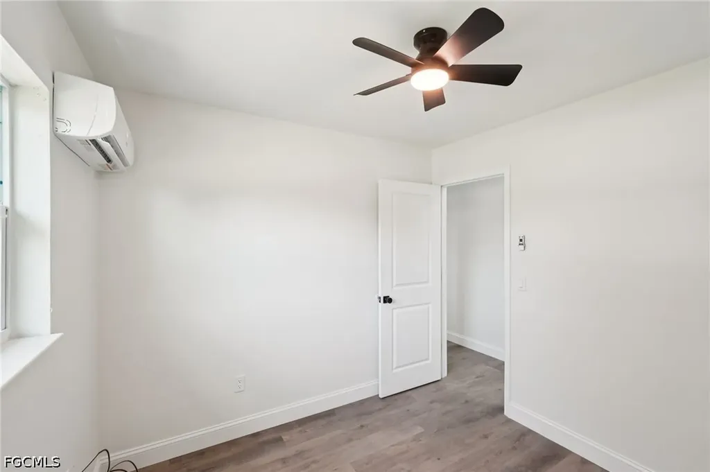 4927 Billys Creek Drive Fort Myers FL 33905