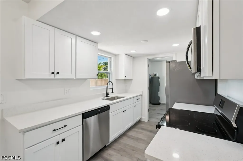 4927 Billys Creek Drive Fort Myers FL 33905