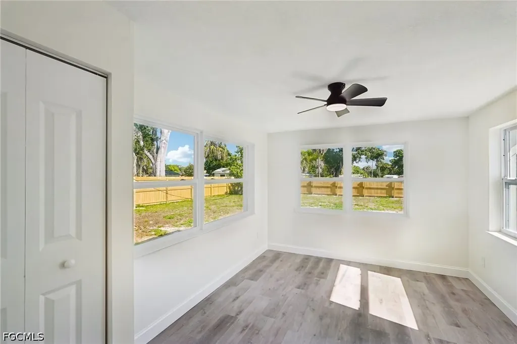 4927 Billys Creek Drive Fort Myers FL 33905