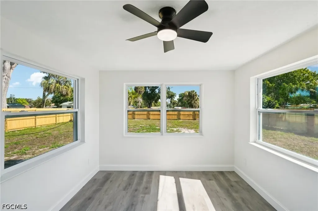 4927 Billys Creek Drive Fort Myers FL 33905