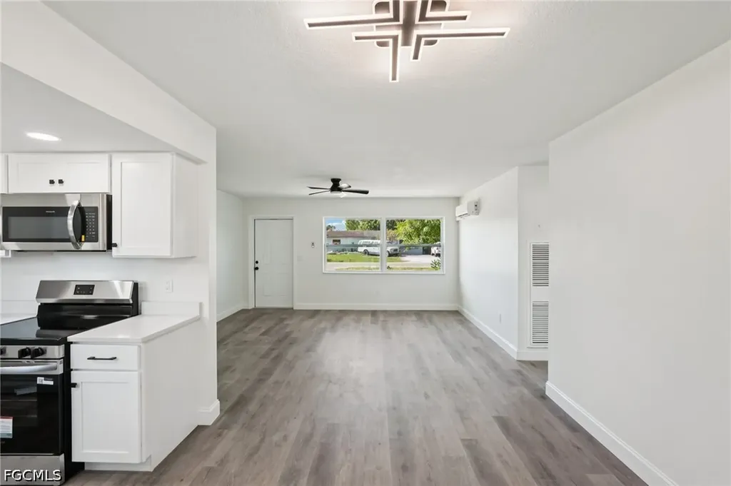 4927 Billys Creek Drive Fort Myers FL 33905