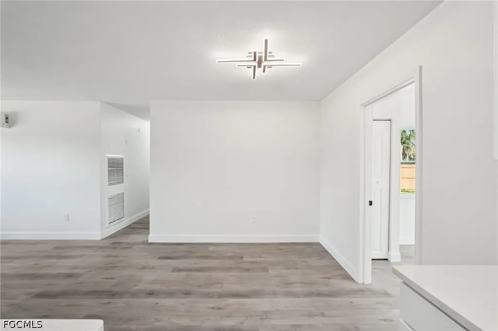 4927 Billys Creek Drive Fort Myers FL 33905