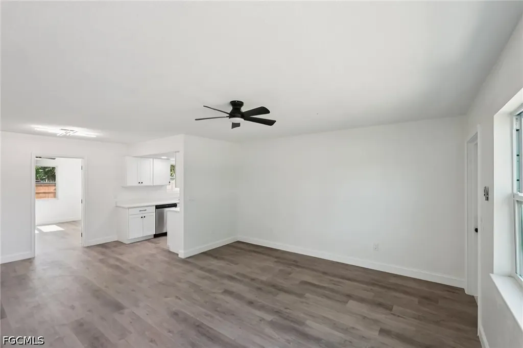 4927 Billys Creek Drive Fort Myers FL 33905