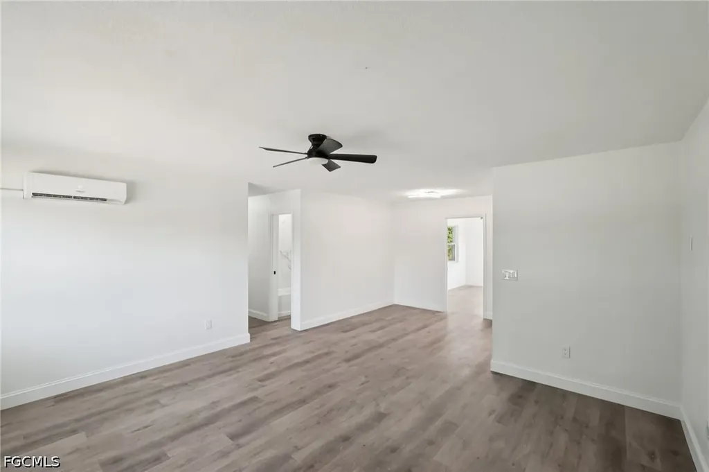4927 Billys Creek Drive Fort Myers FL 33905