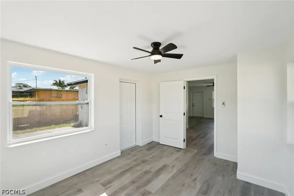 4927 Billys Creek Drive Fort Myers FL 33905