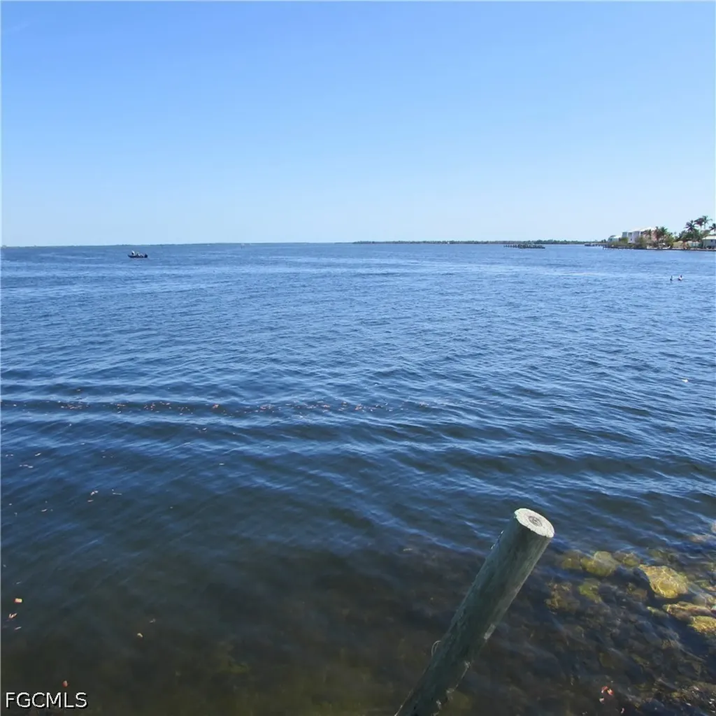 4331 Pine Island Road NW Matlacha FL 33993