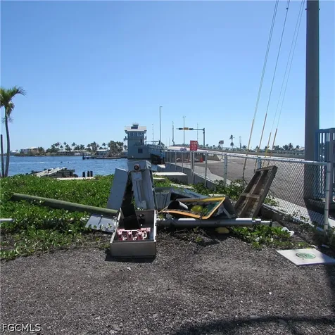 4331 Pine Island Road NW Matlacha FL 33993
