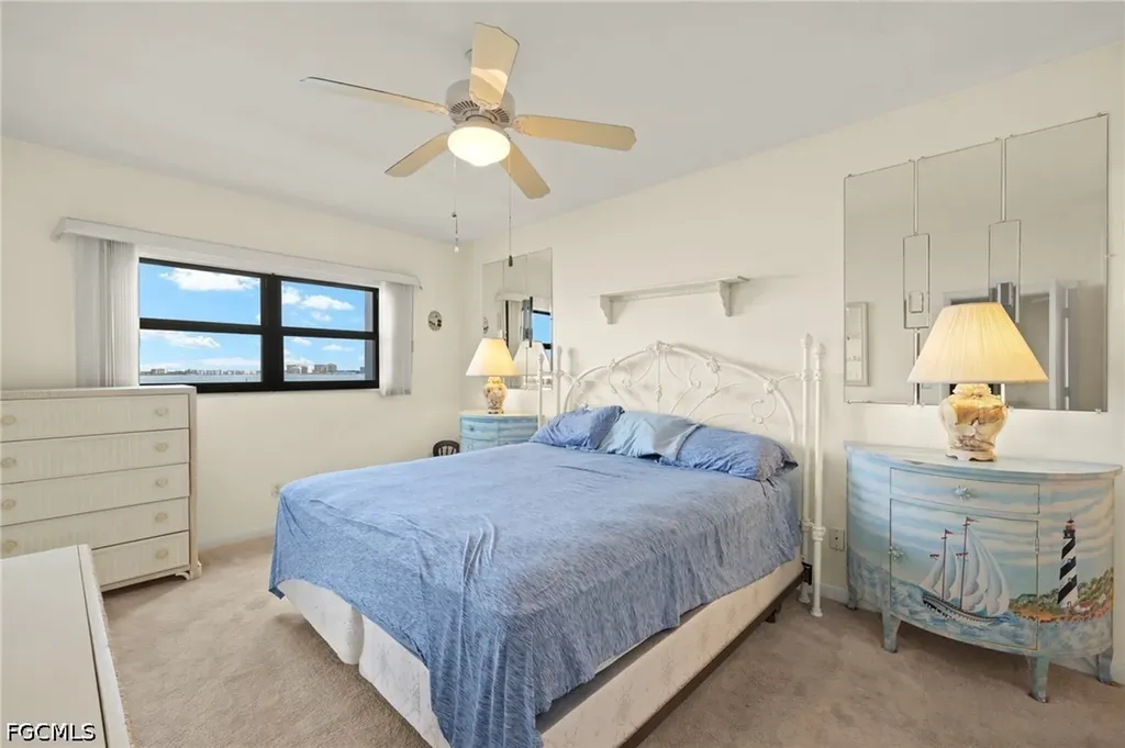 1901 Clifford Street Fort Myers FL 33901