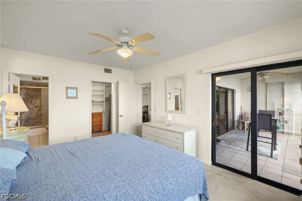 1901 Clifford Street Fort Myers FL 33901