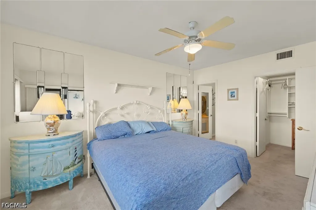 1901 Clifford Street Fort Myers FL 33901