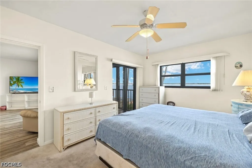 1901 Clifford Street Fort Myers FL 33901