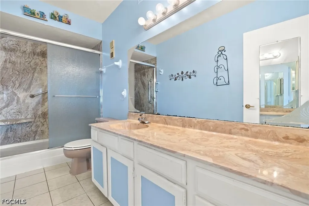 1901 Clifford Street Fort Myers FL 33901