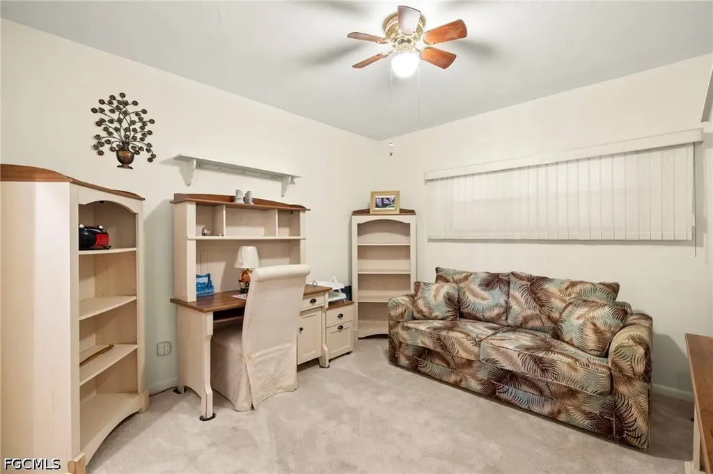 1901 Clifford Street Fort Myers FL 33901