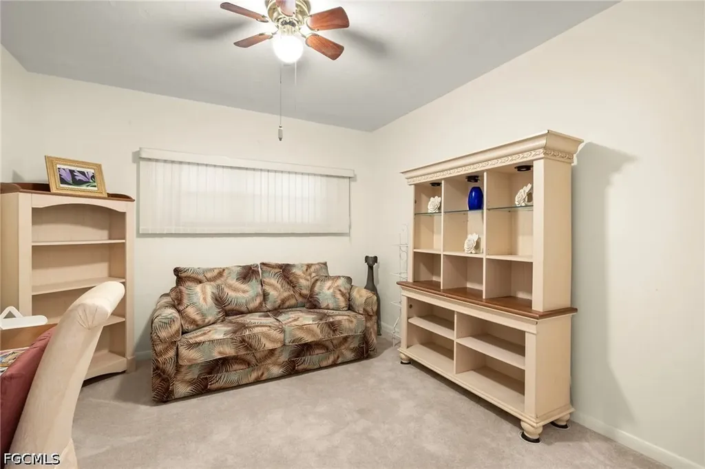 1901 Clifford Street Fort Myers FL 33901