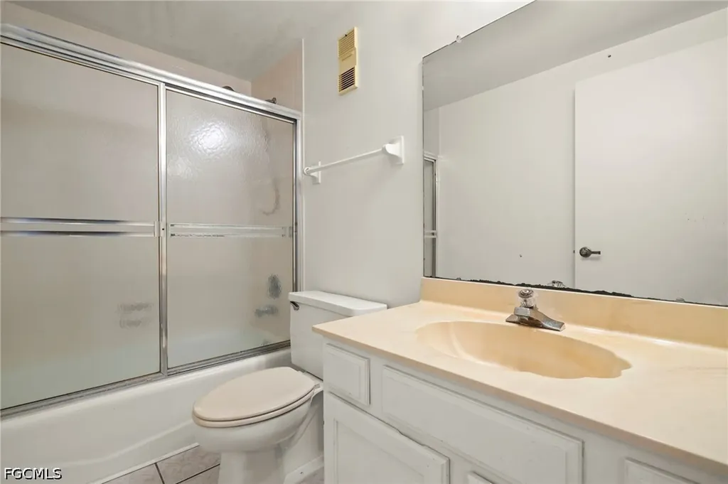 1901 Clifford Street Fort Myers FL 33901