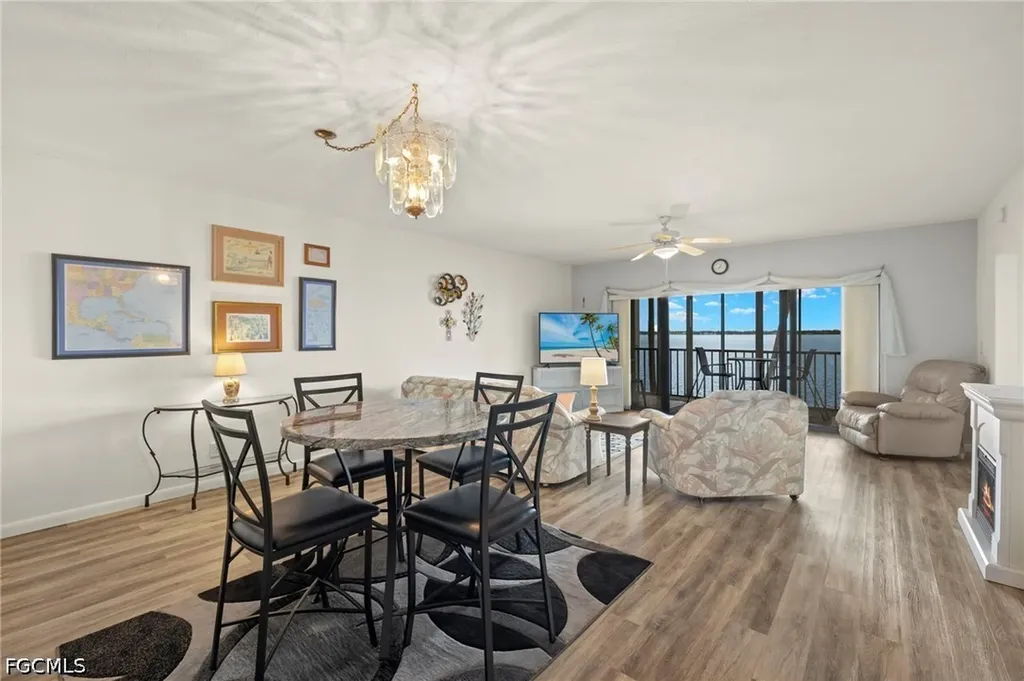 1901 Clifford Street Fort Myers FL 33901