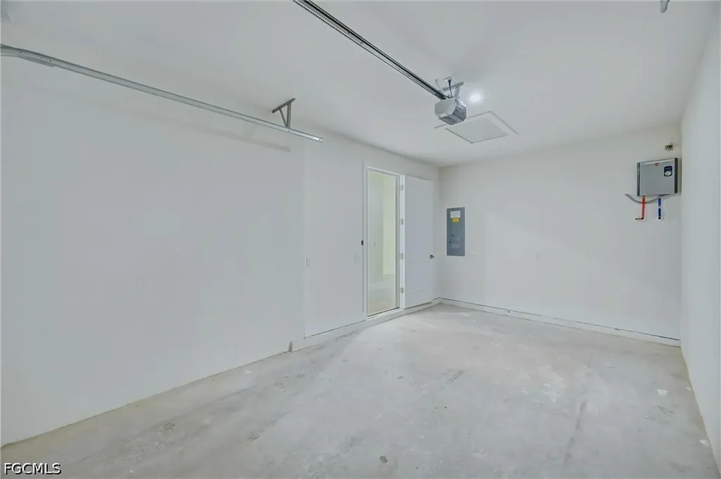 5428 Bristo Street Lehigh Acres FL 33971