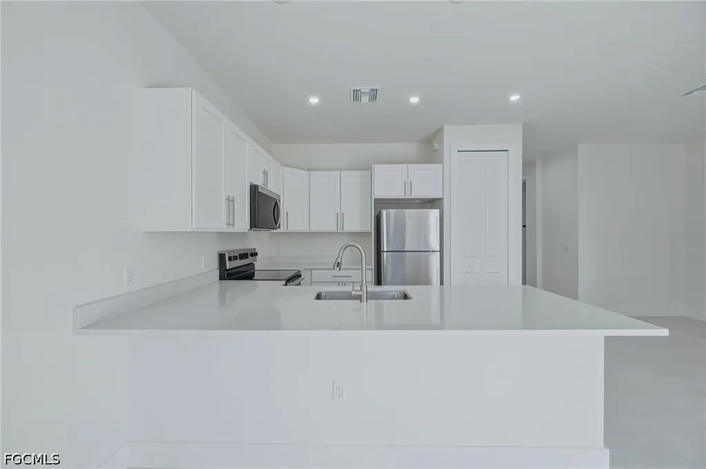 5428 Bristo Street Lehigh Acres FL 33971