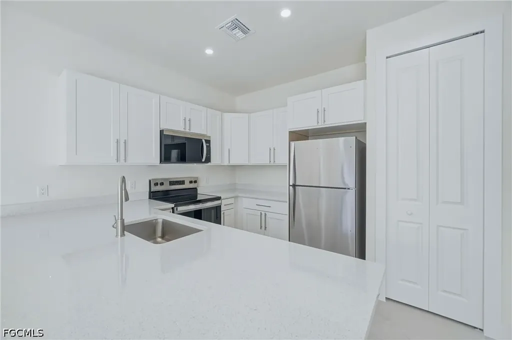 5428 Bristo Street Lehigh Acres FL 33971