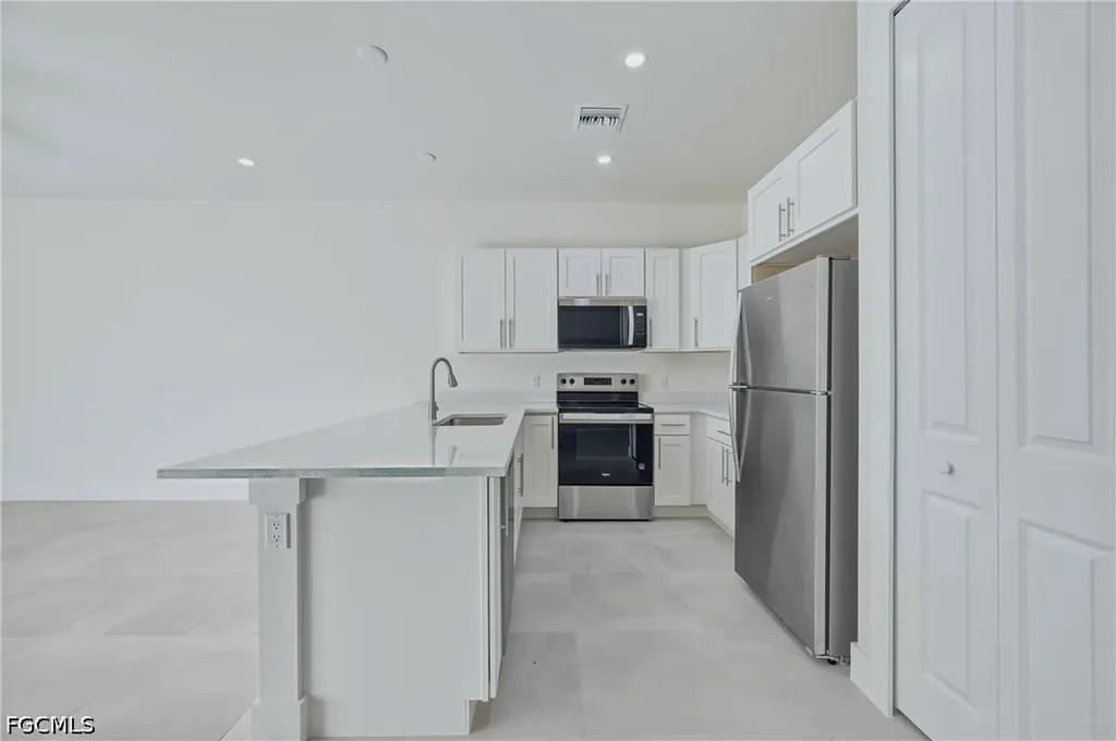 5428 Bristo Street Lehigh Acres FL 33971