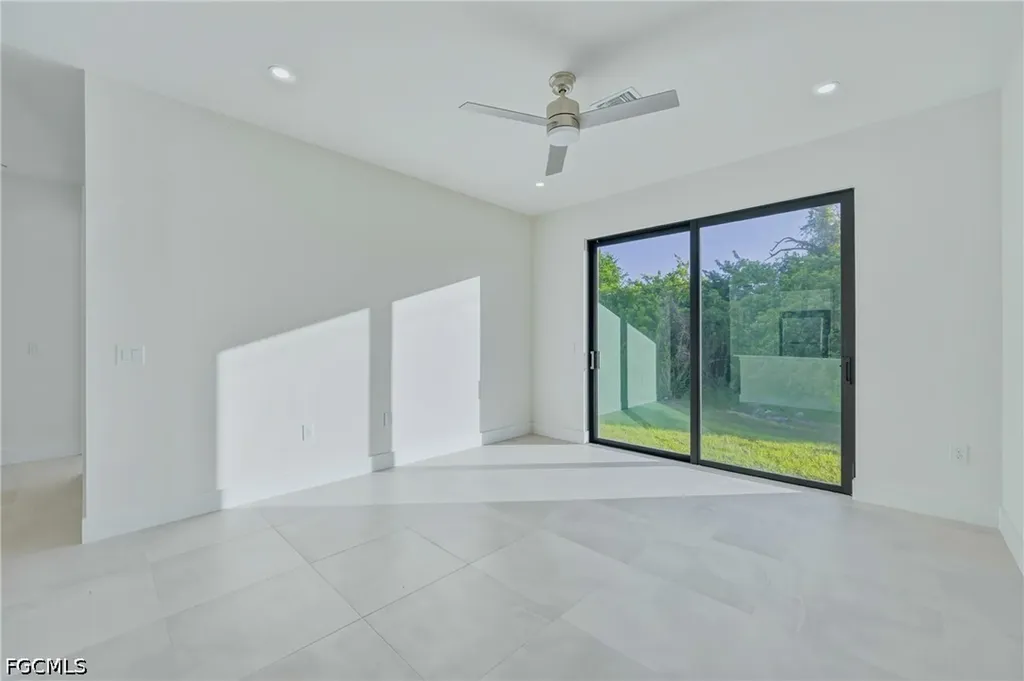 5428 Bristo Street Lehigh Acres FL 33971