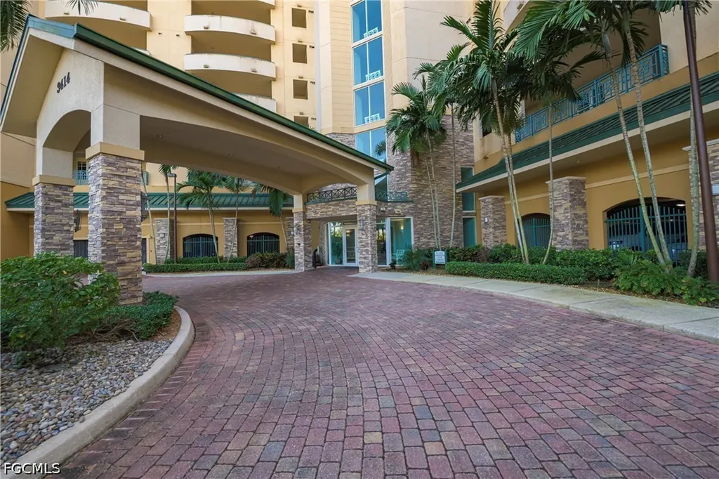 3414 Hancock Bridge Parkway North Fort Myers FL 33903