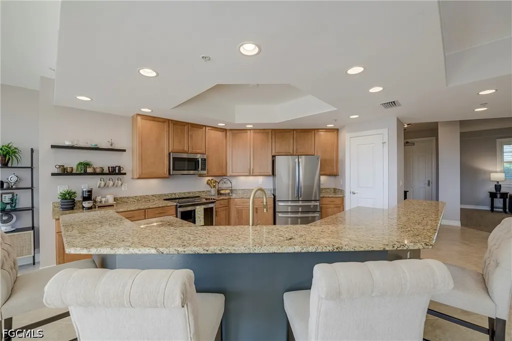 3414 Hancock Bridge Parkway North Fort Myers FL 33903