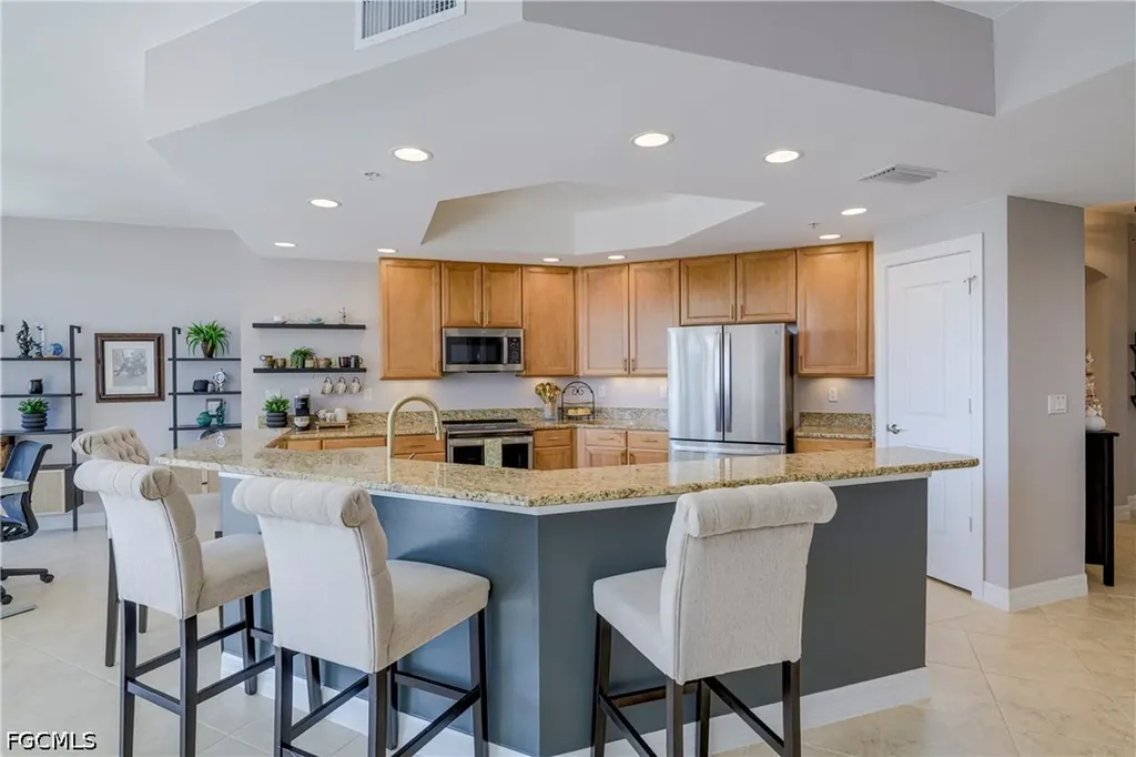 3414 Hancock Bridge Parkway North Fort Myers FL 33903