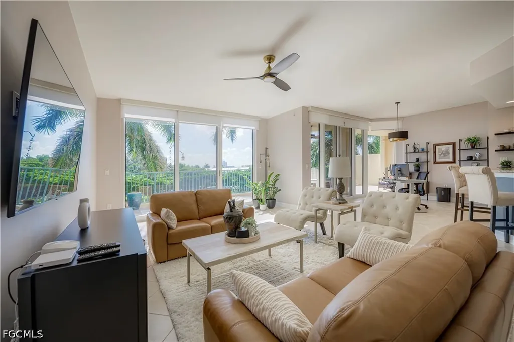 3414 Hancock Bridge Parkway North Fort Myers FL 33903