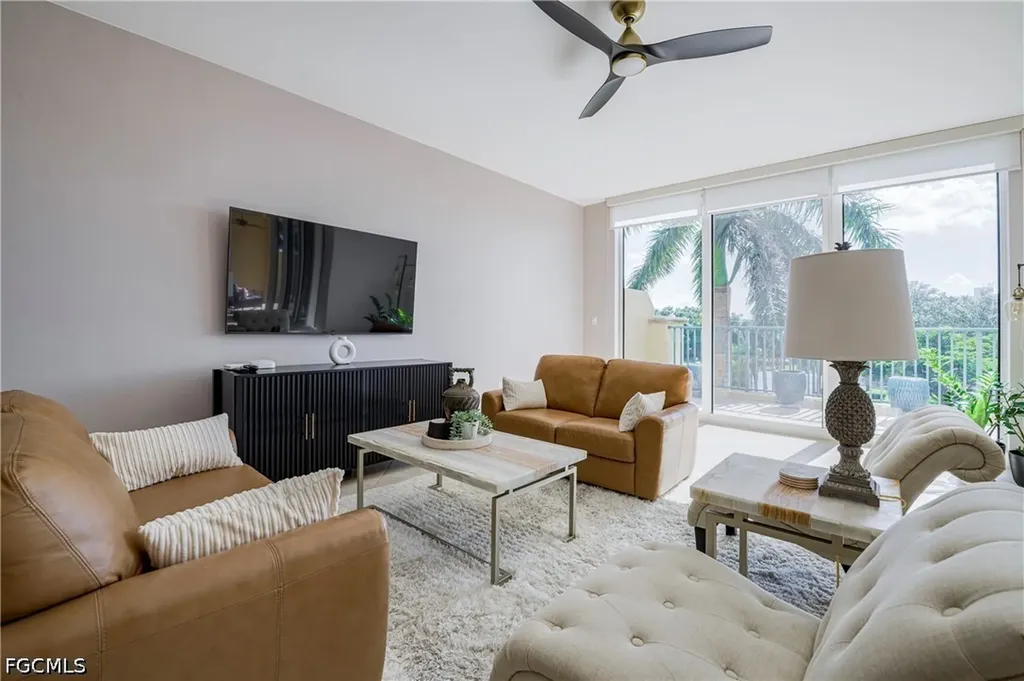 3414 Hancock Bridge Parkway North Fort Myers FL 33903