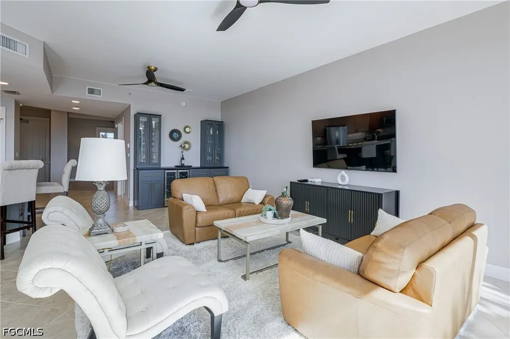 3414 Hancock Bridge Parkway North Fort Myers FL 33903