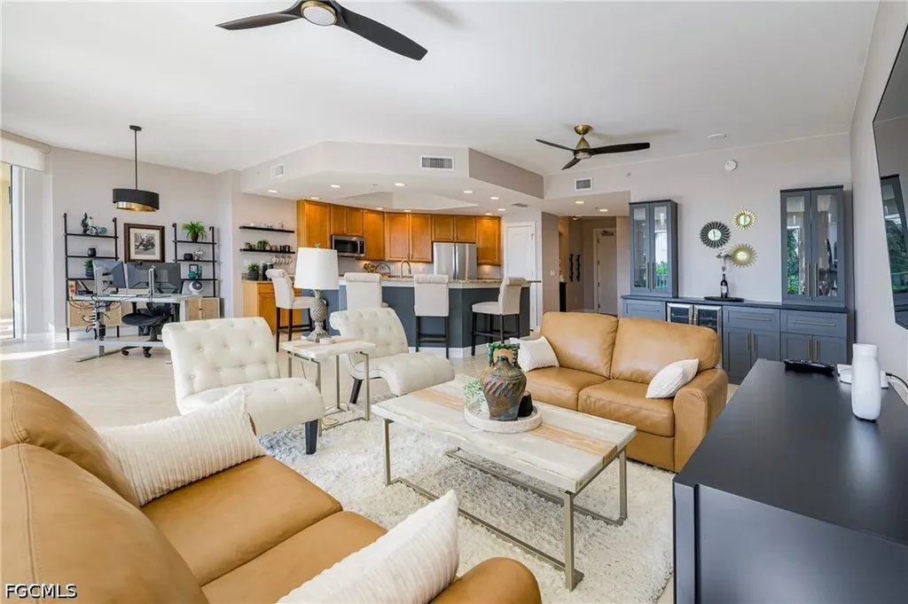 3414 Hancock Bridge Parkway North Fort Myers FL 33903