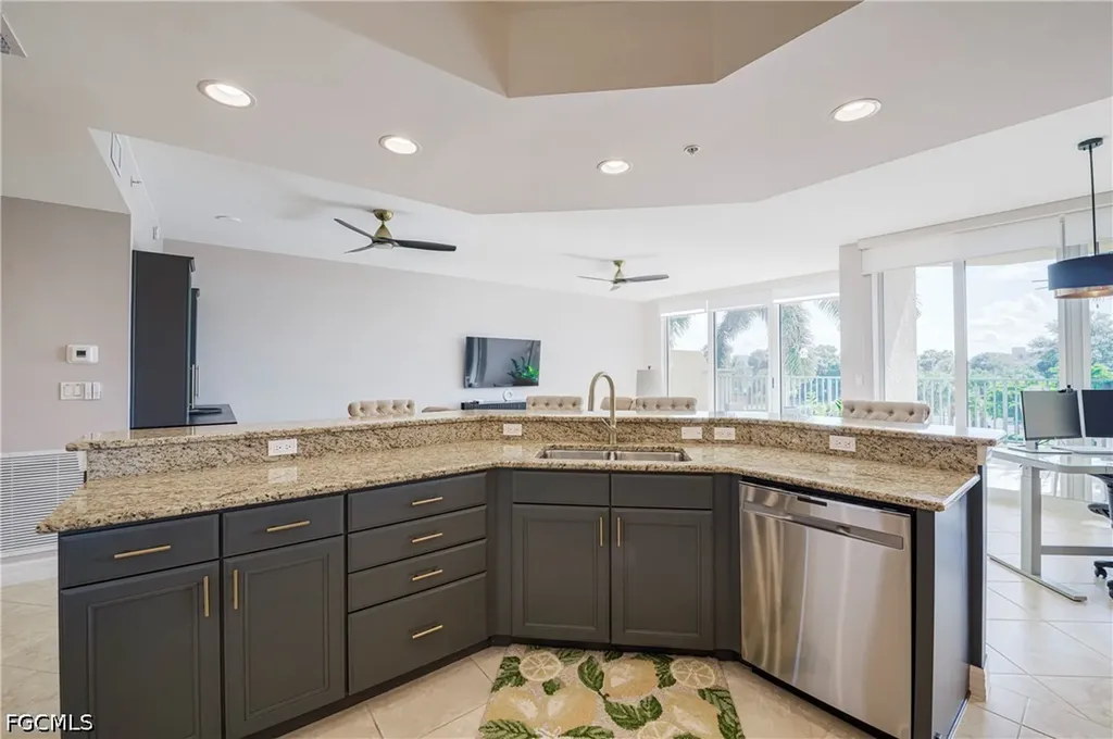 3414 Hancock Bridge Parkway North Fort Myers FL 33903