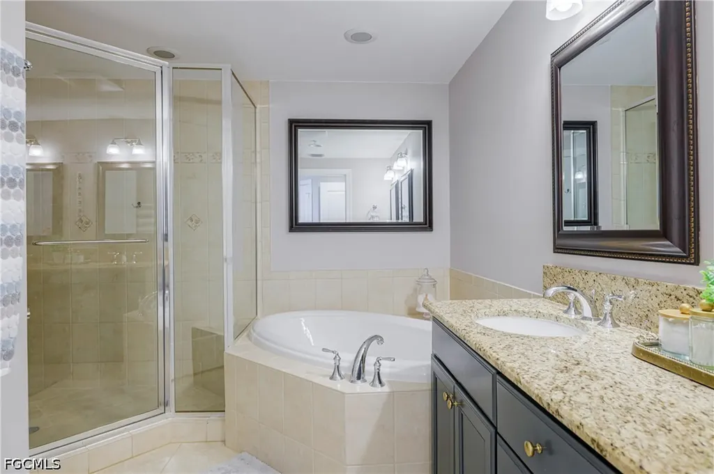 3414 Hancock Bridge Parkway North Fort Myers FL 33903