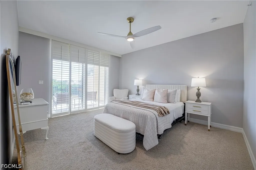 3414 Hancock Bridge Parkway North Fort Myers FL 33903