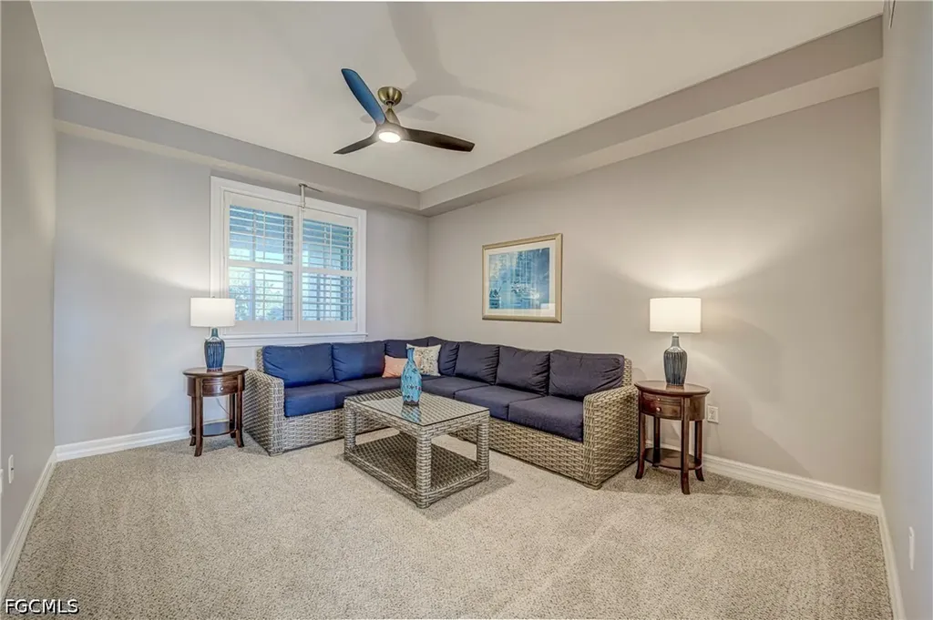 3414 Hancock Bridge Parkway North Fort Myers FL 33903