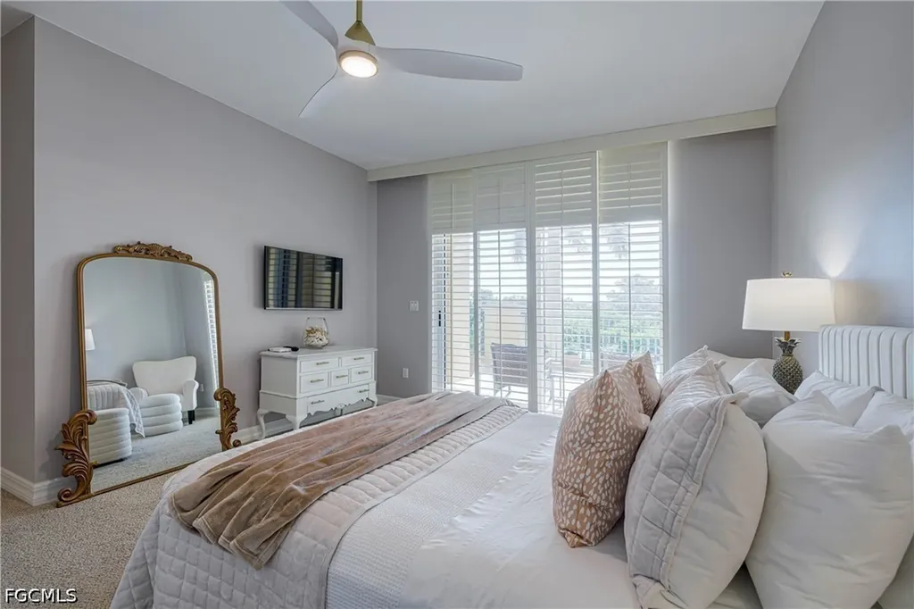 3414 Hancock Bridge Parkway North Fort Myers FL 33903