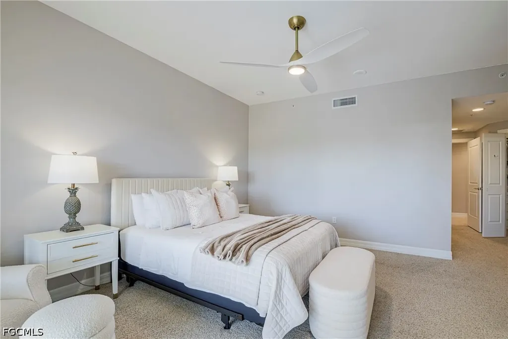3414 Hancock Bridge Parkway North Fort Myers FL 33903