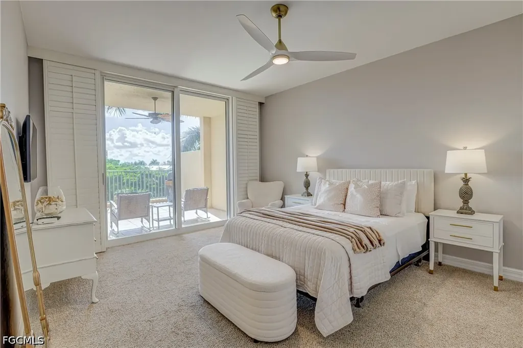 3414 Hancock Bridge Parkway North Fort Myers FL 33903