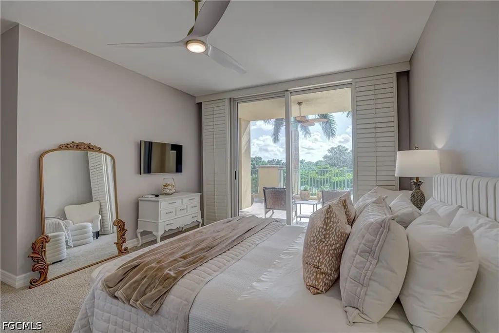3414 Hancock Bridge Parkway North Fort Myers FL 33903