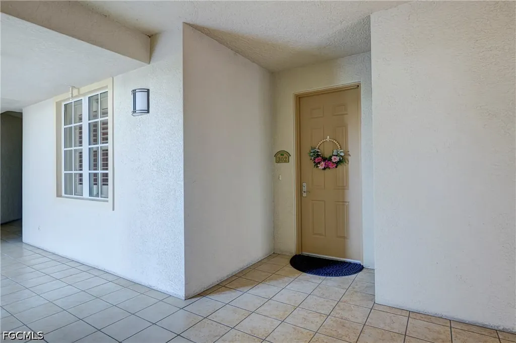 3414 Hancock Bridge Parkway North Fort Myers FL 33903