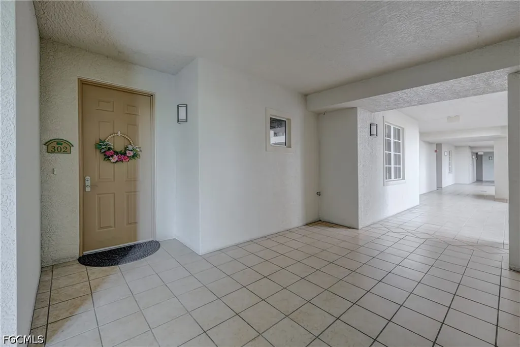 3414 Hancock Bridge Parkway North Fort Myers FL 33903