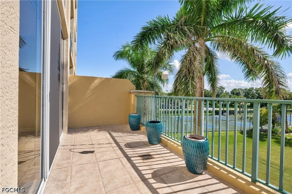3414 Hancock Bridge Parkway North Fort Myers FL 33903