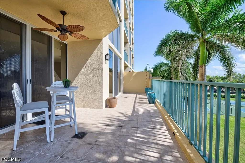 3414 Hancock Bridge Parkway North Fort Myers FL 33903