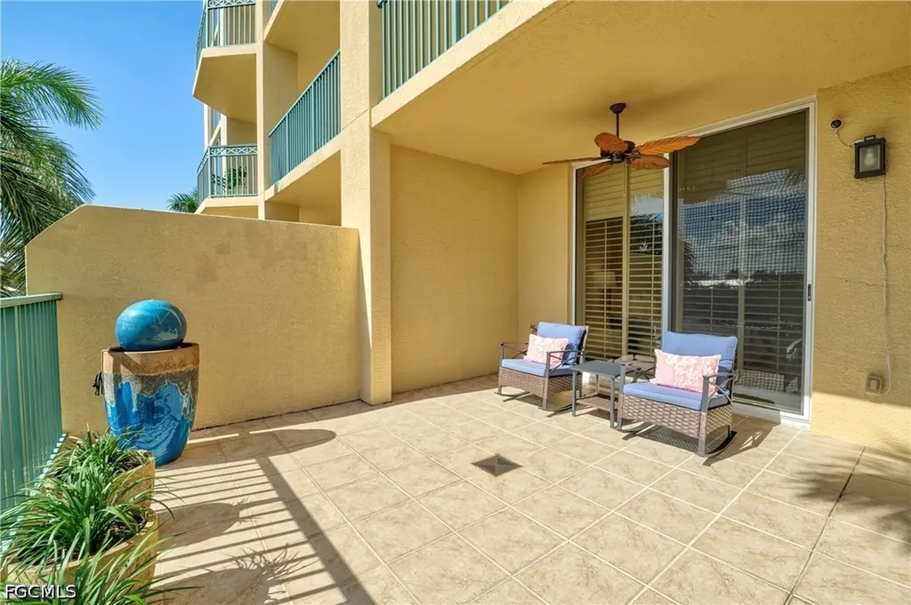 3414 Hancock Bridge Parkway North Fort Myers FL 33903