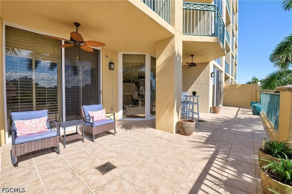 3414 Hancock Bridge Parkway North Fort Myers FL 33903