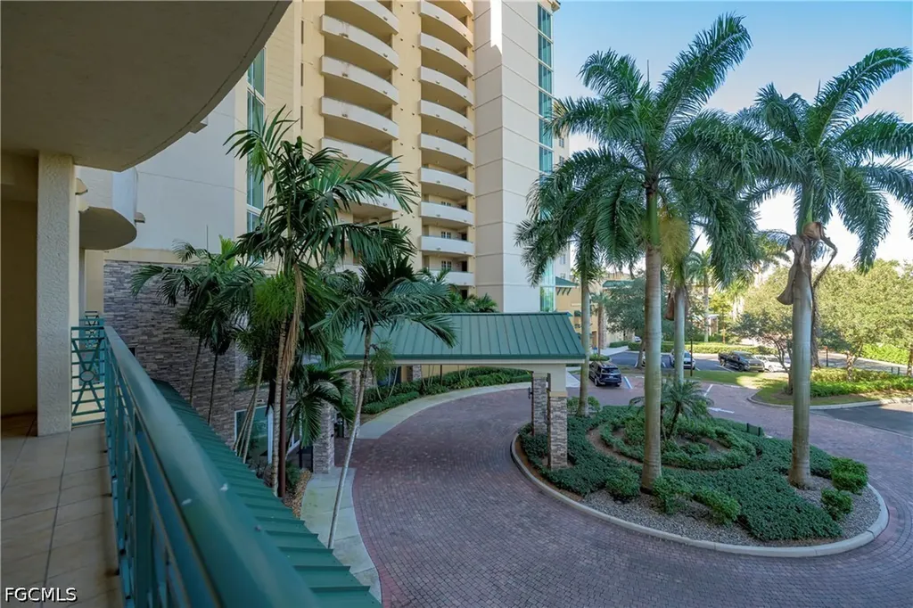 3414 Hancock Bridge Parkway North Fort Myers FL 33903