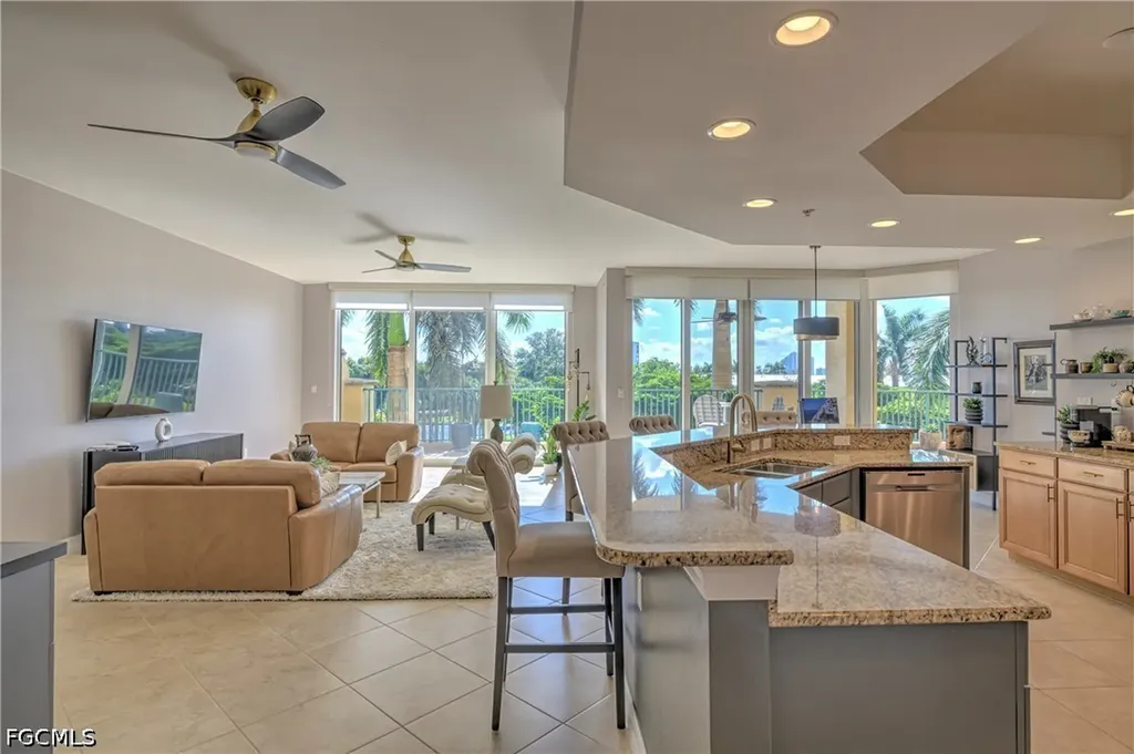 3414 Hancock Bridge Parkway North Fort Myers FL 33903